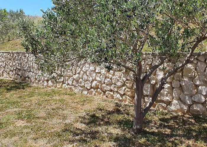 Mamma Mia Apartamento Nin